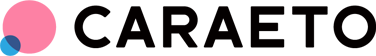 Airtrunk Admin Login